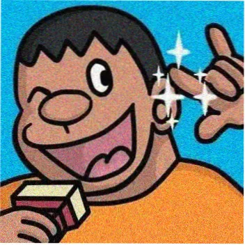 阿泽 头像