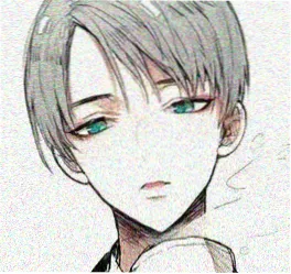 追剧达人 头像